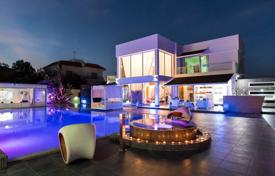Villa – Protaras, Famagusta, Zypern. 8 400 €  pro Woche