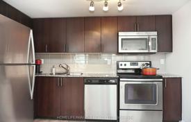 5-zimmer wohnung in Toronto, Kanada. C$914 000
