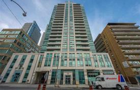 Wohnung – Eglinton Avenue East, Toronto, Ontario,  Kanada. C$894 000