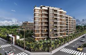 3-zimmer wohnung 85 m² in Altıntaş, Türkei. 10 896 000 TRY