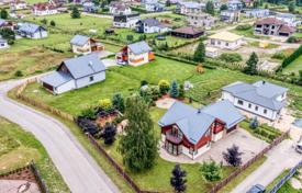 Haus in der Stadt – Lapsas, Babīte Municipality, Lettland. 350 000 €