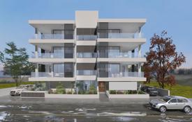 Wohnung – Aglantzia, Nicosia, Zypern. 295 000 €