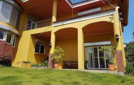 Villa – Calabarzon, Philippinen. 460 000 €