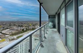 Wohnung – Yonge Street, Toronto, Ontario,  Kanada. C$1 172 000