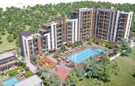 3-zimmer wohnung 75 m² in Altıntaş, Türkei. 12 381 000 TRY