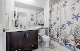 6-zimmer wohnung in North York, Kanada. C$1 007 000