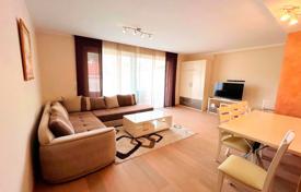 1-zimmer wohnung 61 m² in Budva city, Montenegro. 265 000 €