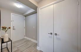 5-zimmer wohnung in North York, Kanada. C$1 025 000