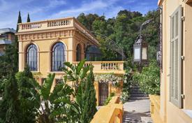 24-zimmer villa 30 m² in Cannes, Frankreich. 32 000 €  pro Woche