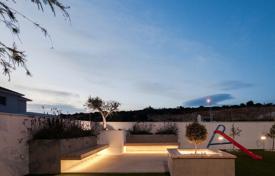 3-zimmer einfamilienhaus 220 m² in Agios Athanasios (Cyprus), Zypern. 1 850 000 €