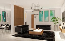 3-zimmer penthaus 132 m² in Nicosia, Zypern. 650 000 €