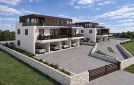 3-zimmer wohnung 89 m² in Sibenik-Knin, Kroatien. 320 000 €