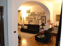 3-zimmer wohnung 220 m² in Pontassieve, Italien. 800 000 €