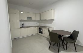 1-zimmer wohnung 76 m² in Tivat city, Montenegro. 194 000 €