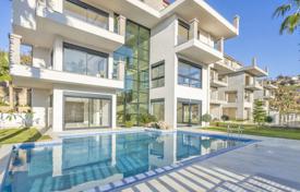 Villa – Kargicak, Antalya, Türkei. $491 000