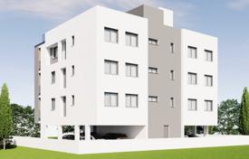 2-zimmer penthaus in Larnaka, Zypern. 345 000 €