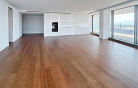 2-zimmer wohnung in Barcelona, Spanien. 1 685 000 €