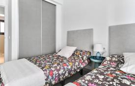 2-zimmer einfamilienhaus 102 m² in Torrevieja, Spanien. 380 000 €