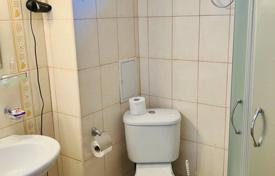 3-zimmer wohnung 88 m² in Sozopol, Bulgarien. 107 000 €