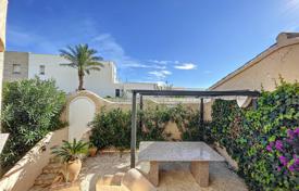 4-zimmer einfamilienhaus 140 m² in Benitachell, Spanien. 325 000 €