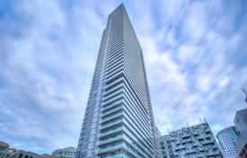 5-zimmer wohnung in Front Street West, Kanada. C$1 074 000