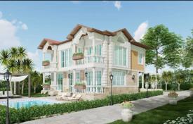 4-zimmer haus in der stadt 282 m² in Kosharitsa, Bulgarien. 533 000 €