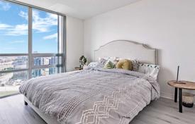 2-zimmer wohnung in Scarborough, Kanada. C$872 000