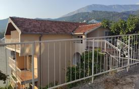 4-zimmer wohnung 85 m² in Herceg Novi (Stadt), Montenegro. 195 000 €