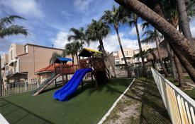 2-zimmer appartements in eigentumswohnungen 80 m² in Miami, Vereinigte Staaten. $329 000
