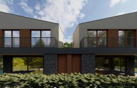 3-zimmer haus in der stadt 135 m² in Istria County, Kroatien. 645 000 €
