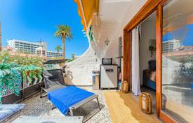 1-zimmer wohnung 65 m² in Los Gigantes, Spanien. 195 000 €