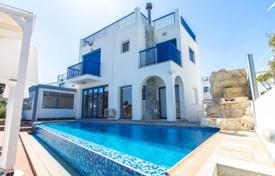 5-zimmer villa in Pernera, Zypern. 9 100 €  pro Woche