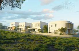 New residential complex with villas in Limassol (Lemesos), Zypern. ab 989 000 €