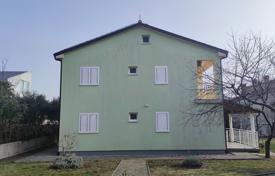 4-zimmer haus in der stadt 132 m² in Primorje-Gorski Kotar County, Kroatien. 517 000 €