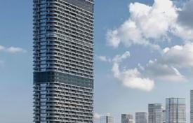 1-zimmer appartements in neubauwohnung 39 m² in Batumi, Georgien. 5 448 000 TRY