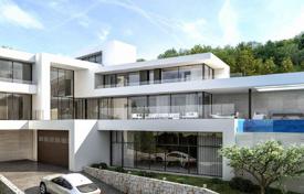 5-zimmer einfamilienhaus in Limassol (city), Zypern. 3 100 000 €