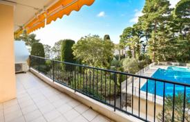 3-zimmer wohnung in Cap d'Ail, Frankreich. 1 290 000 €