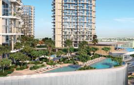 Wohnsiedlung Serenia District — East – Jumeirah, Dubai, VAE. ab $625 000