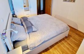Wohnung Furnished apartment for sale, Pula!. 184 000 €