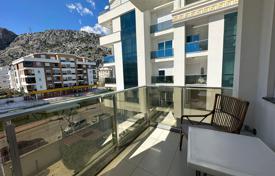 Wohnung – Konyaalti, Kemer, Antalya,  Türkei. 178 000 €