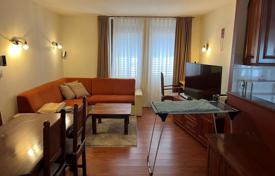 2-zimmer wohnung 77 m² in Poreč, Kroatien. 299 000 €