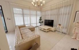 3-zimmer villa 268 m² in Pattaya, Thailand. $116 000