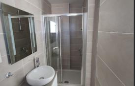 3-zimmer appartements in neubauwohnung in Larnaca Stadt, Zypern. 470 000 €
