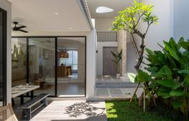 3-zimmer villa 227 m² in Cemagi, Indonesien. $298 000