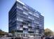 Büro Tomorrow Commercial Tower – International City, Dubai, VAE. 876 000 €
