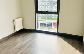 2-zimmer wohnung 105 m² in Kâğıthane, Türkei. $175 000