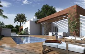 3-zimmer villa 229 m² in Torrevieja, Spanien. 750 000 €