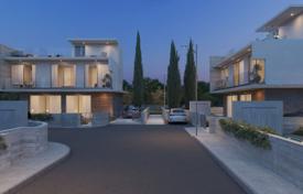 Einfamilienhaus – Geroskipou, Paphos, Zypern. 700 000 €