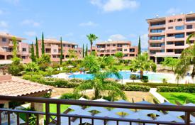 3-zimmer wohnung 124 m² in Kato Paphos, Zypern. 495 000 €