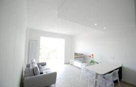 Wohnung – Villefranche-sur-Mer, Côte d'Azur, Frankreich. 495 000 €